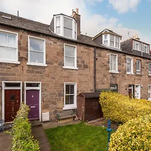 Apartment Regent Place - 412