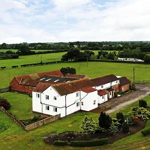 Deighton , York Großbritannien